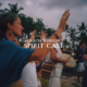 Earth Wisdom Spirit Call