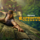 Expedition Unknown