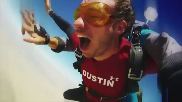 The Challenge (Battle Of The Seasons) – MTV United States