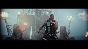 Sabaton