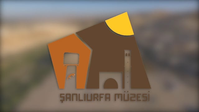 Sanliurfa Museum Image Film