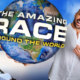 The Amazing Race Around The World - Australia