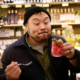 David Chang - Ugly Delicious